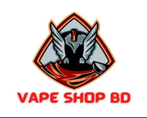 Vaper Shop BD